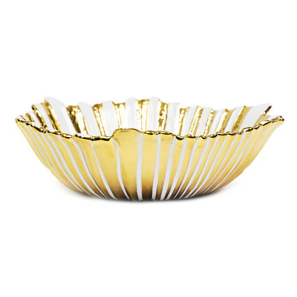 https://assets.wfcdn.com/im/83552973/resize-h600-w600%5Ecompr-r85/2402/240222712/Laundyn+Metal+Decorative+Bowl.jpg