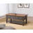 Dakota Single Coffee Table