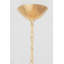 Chandelier-154289976