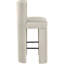 Tabouret de bar Zuno-448664598