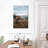 Brampt Simple Cow On Hill-108535674