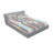 Microfiber Sheet Set-45974746-105897812