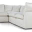 Stevie Modular Sectional-70983222