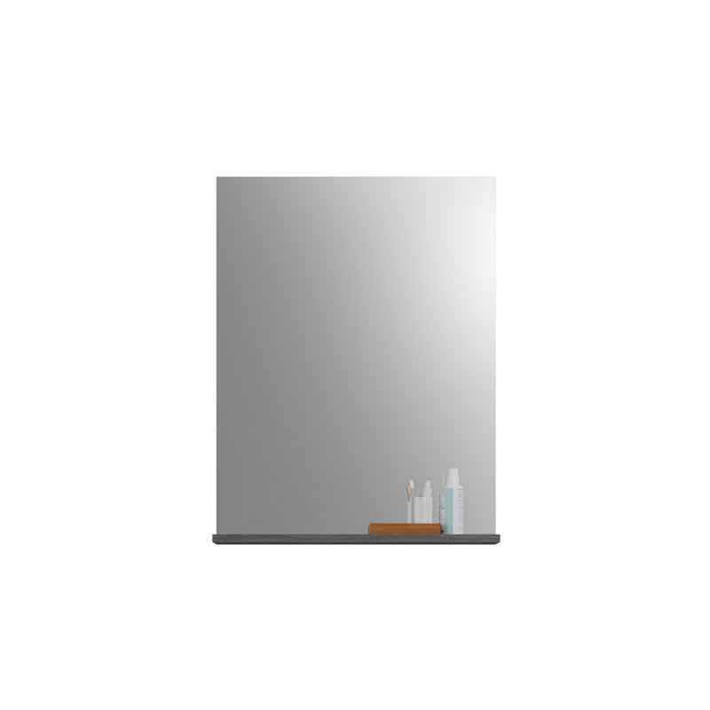 Halimat Bathroom Furniture Suite