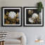 Cotton Balls I - Cadre photo-1492861061-1492861058-1492861057