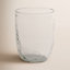 Jondra Drinking Glass