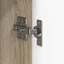 Linen Cabinet-268178615
