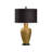Athens Table Lamp