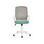 Adiana Mesh Office Chair-168081438