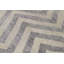 Chevron Area Rug