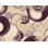 Polyester Abstract Comforter