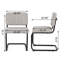 Chaise d'appoint Brynslee-130288316