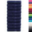 Nerte 100% Cotton Hand Towel-563477604-563477602