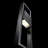 Archetype Aluminum LED Wall Light-49420177