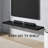 2 Piece Floating Shelf-1662295089