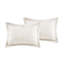 Ensemble de couvre-lit matelassé moelleux Westland-33678640-33678643