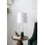 Lampes de table modernes-129173293-129173253-129173252-129173235
