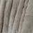 Knitted Throw Blanket-778273010