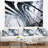 Polyester Tapestry-28504801
