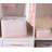 Longshore Tides Fabric Clothing Storage Box
