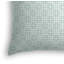 Square Pillow Cover & Insert-846131589-843970840