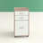 Midway 15.75'' Wide 3 -Drawer Mobile File Cabinet