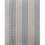 Housse de coussin Henke Farmhouse-693642242