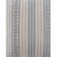 Housse de coussin en coton Henke-693642241