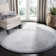 Canales Hand Tufted Wool Rug