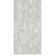 Kaira Soft Non-Slip Indoor Rug