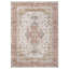 Tapis antidérapants Boho-1773847728
