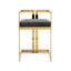     Tabouret de comptoir moderne Pangea Home-1379543165-1379543166-1379543162