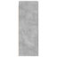 Masja Rectangle Accent Cabinet-849472183