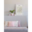 Muse - Single Picture Frame Print-2147196086