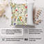 Botanique, fleurs sauvages, plantes et fleurs, chalet et chalet-1723566576
