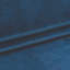 Swinson Velvet Solid Room Darkening Thermal Rod Pocket Curtain Panels-1384588762