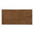 Vosgan 3-Piece Coffee Table Set-1280066724
