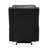 Ammaz Faux Leather Home Theater Seat-1315802617
