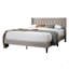 Tête de lit 1pc-1932729855-1932729849