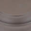 Applique murale moyenne - extérieur-67116347-83988985