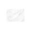 31" Single Bathroom Vanity Top in Carrara-1895991107