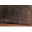 Tapis turc anatolien en laine sur-teint 7 x 11
