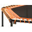 Salta Fitness 140cm-69294529