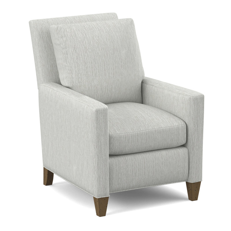 Recliner, Black, 61492-88