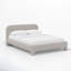 Emmie Platform Bed In Solaz Denim-1999699989-1999700078