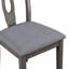Chaise de salle à manger Linne