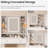 Farhadbek Vanity-746489747