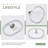 Bathroom Towel Ring Wall Mounted-49135799
