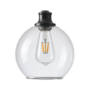 https://assets.wfcdn.com/im/83553620/resize-h300-w300%5Ecompr-r85/2861/286190399/Concow+7.28%27%27+H+Glass+Globe+Pendant+Shade.jpg