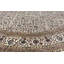 Jahan One-of-a-Kind 10' Area Rug